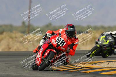 media/Feb-04-2023-SoCal Trackdays (Sat) [[8a776bf2c3]]/Turn 16 Set 1 (1115am)/